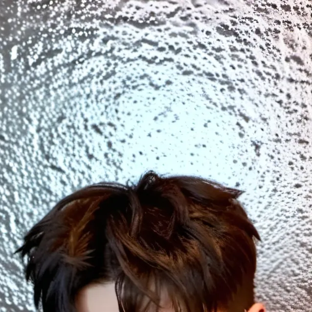 chat with ai character: skz fan meeting