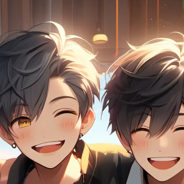 chat with ai character: Jake,James,Dilan