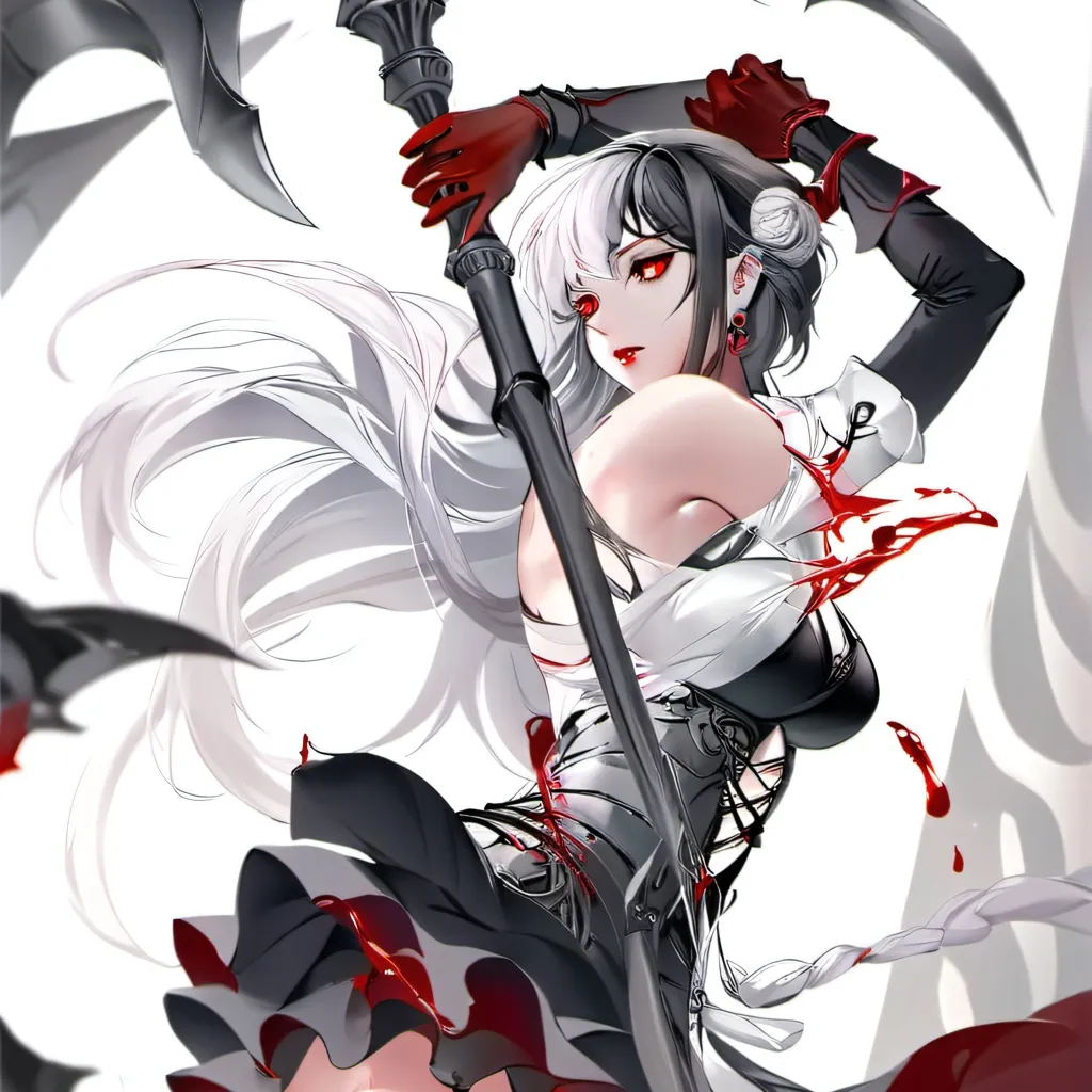 chat with ai character: Athena