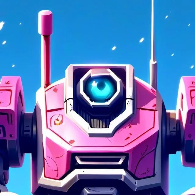 chat with ai character: Personal Ai