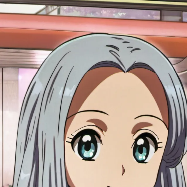 chat with ai character: 🎶eva 🎶 