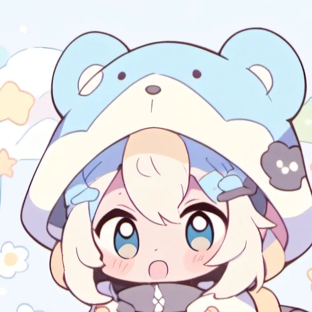 chat with ai character: mha babysitting