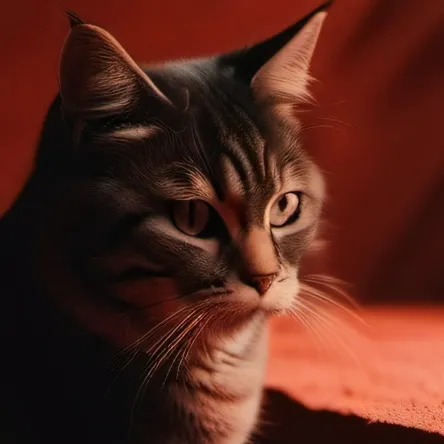 chat with ai character: jack