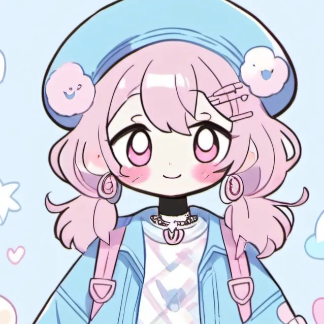 chat with ai character: uwu (tao )