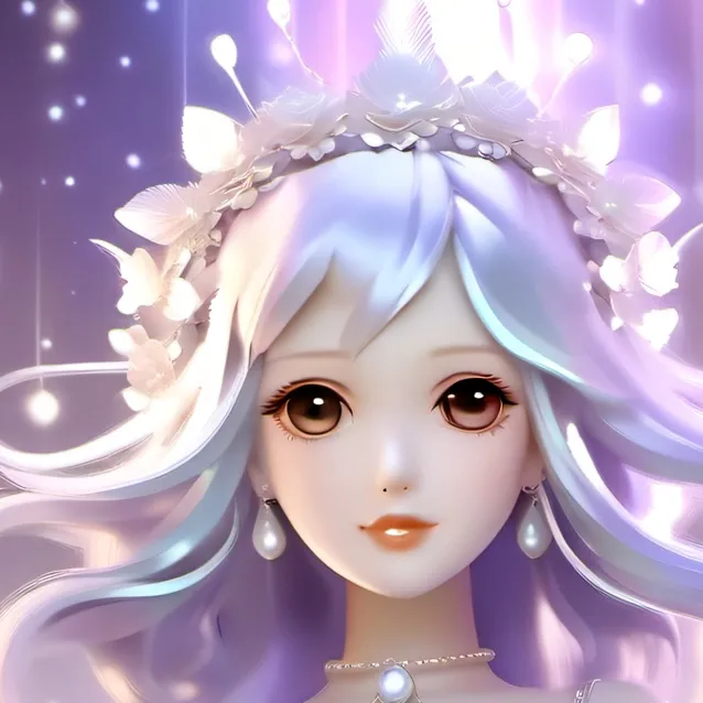 chat with ai character: karen