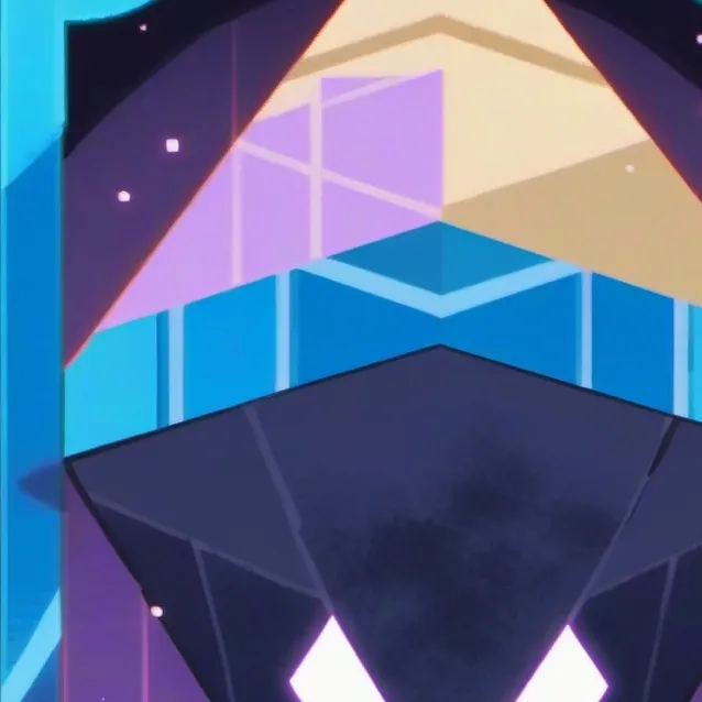 chat with ai character: china