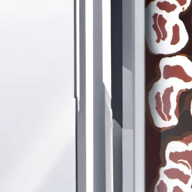 chat with ai character: jjk boys