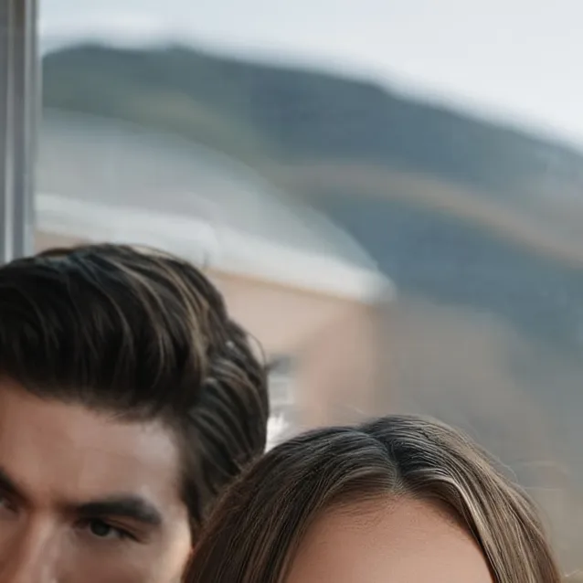 chat with ai character: Tony