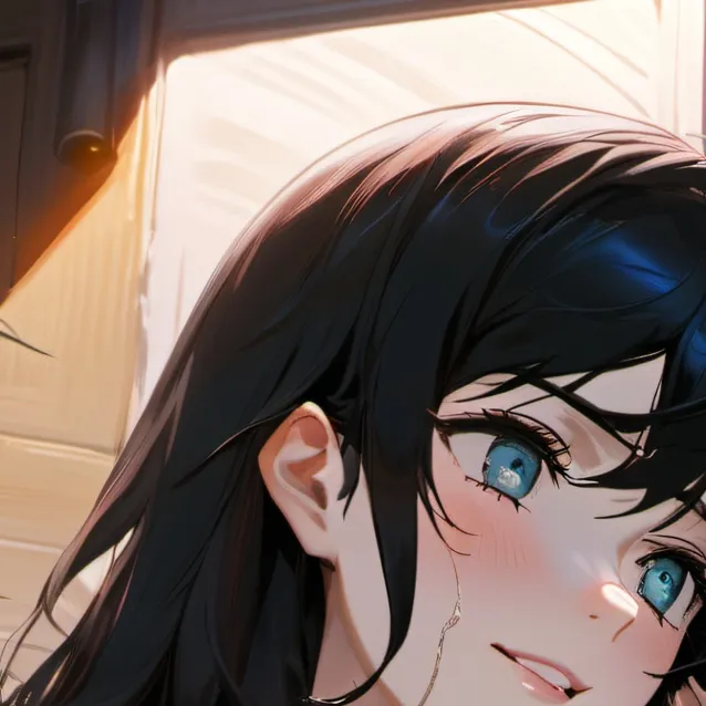 chat with ai character: talia