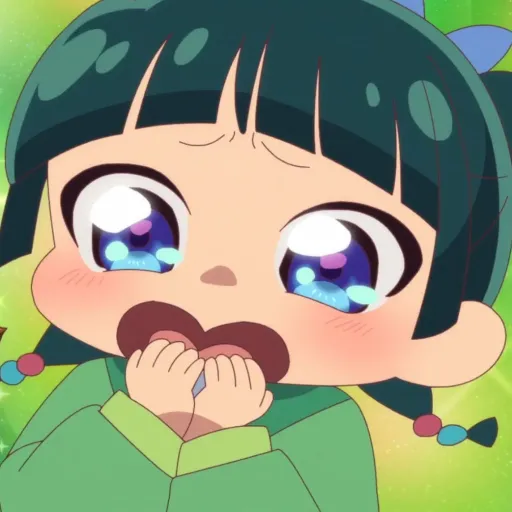 creator Yurana's avatar