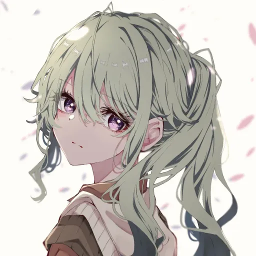 creator Kimberly♡'s avatar