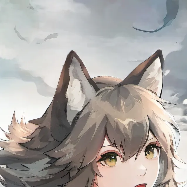 chat with ai character: Sugar