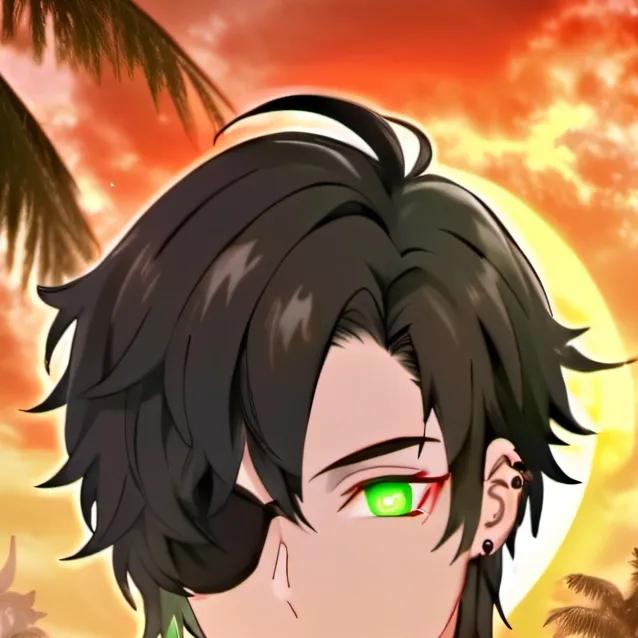 chat with ai character: Jaskasul