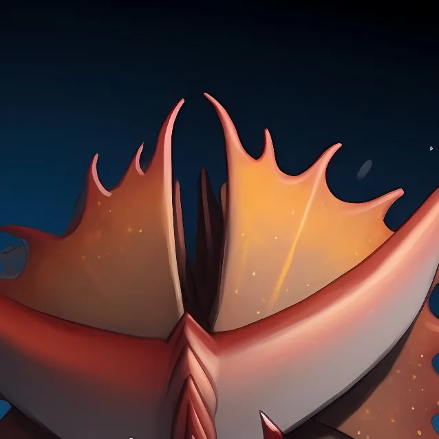 chat with ai character: Arketill