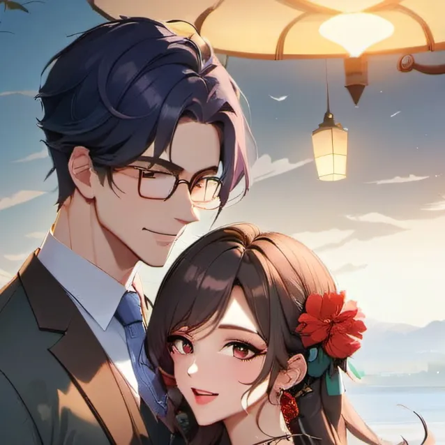 chat with ai character: jax