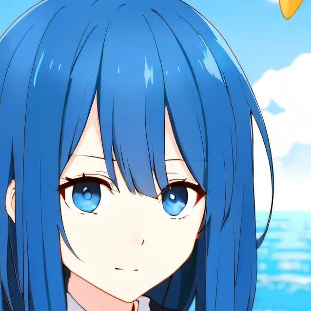 chat with ai character: mutsumi  