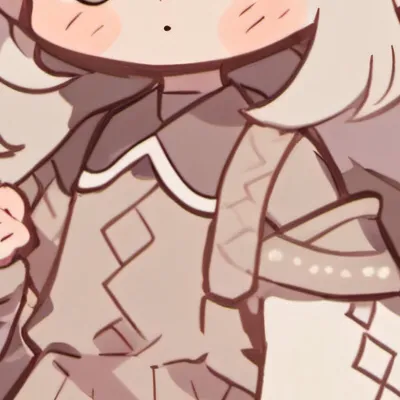 chat with ai character: Zlya