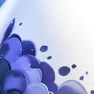 chat with ai character: Eggy