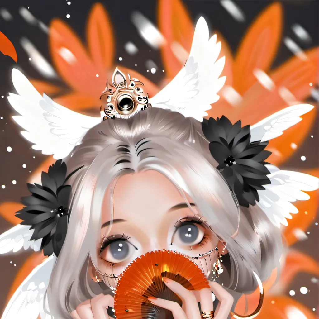 chat with ai character: Chase and Ava 