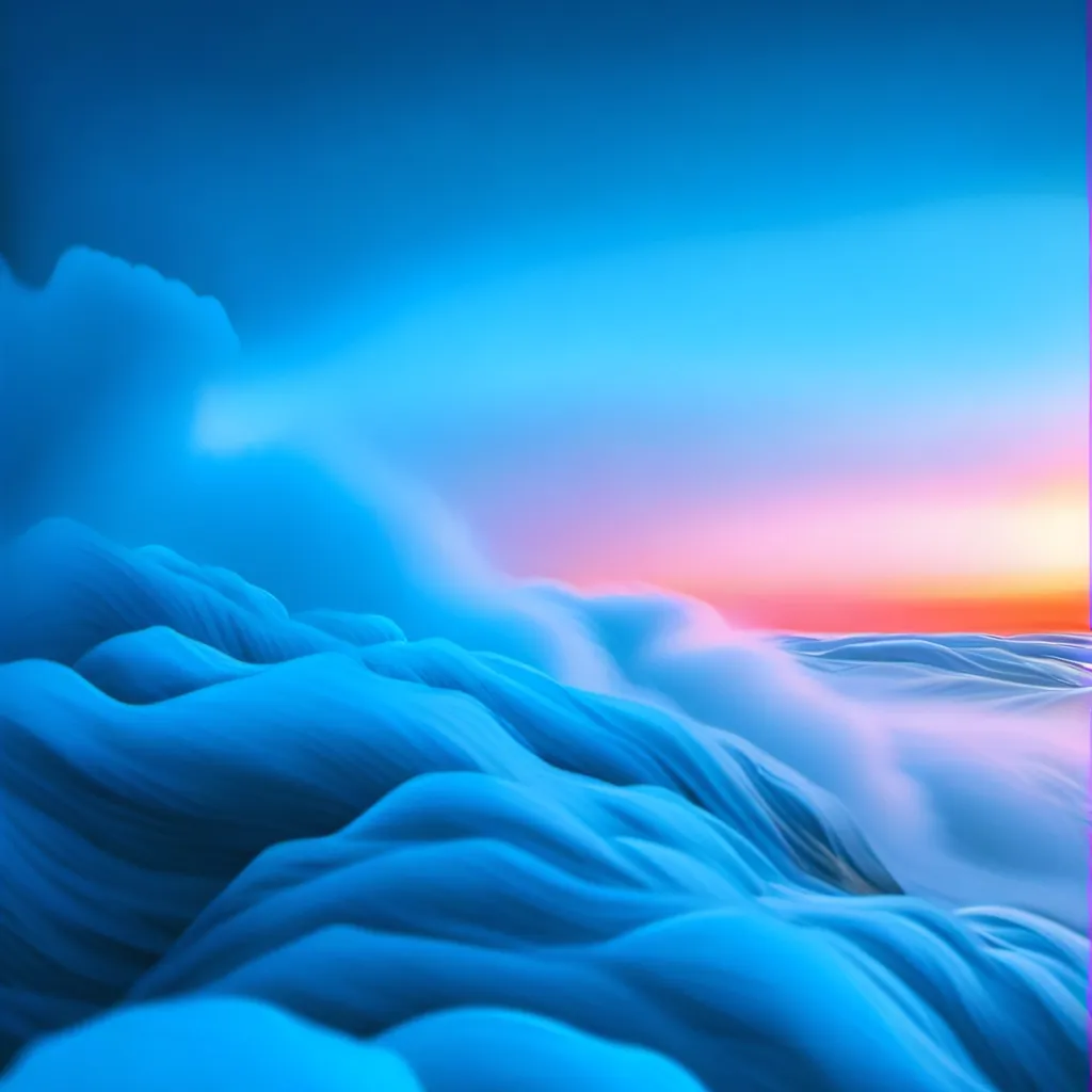 chat with ai character: MHA mm2 