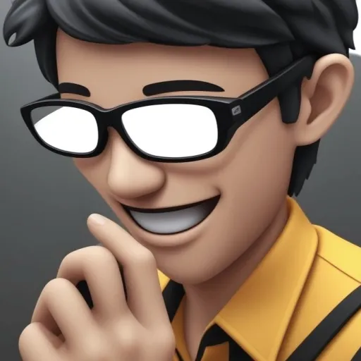 creator Man of Culture's avatar