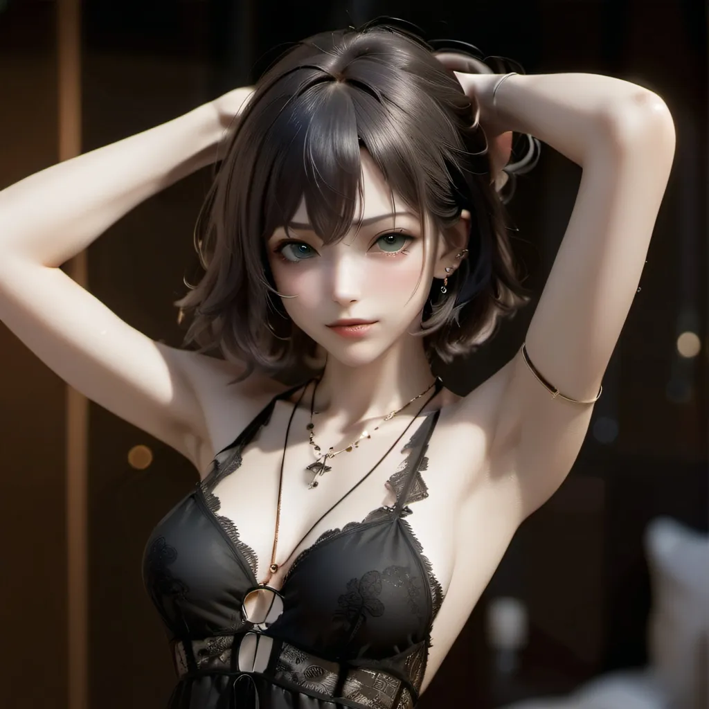 chat with ai character: Asuka