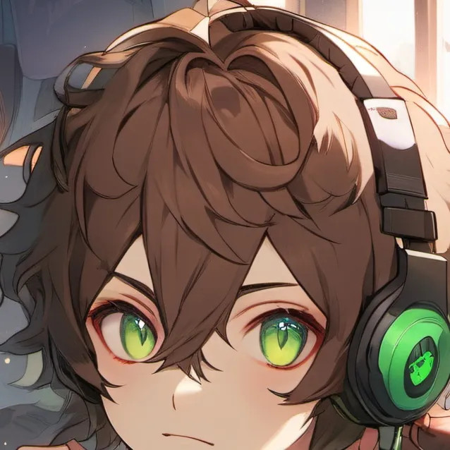 chat with ai character: Kaitlyn