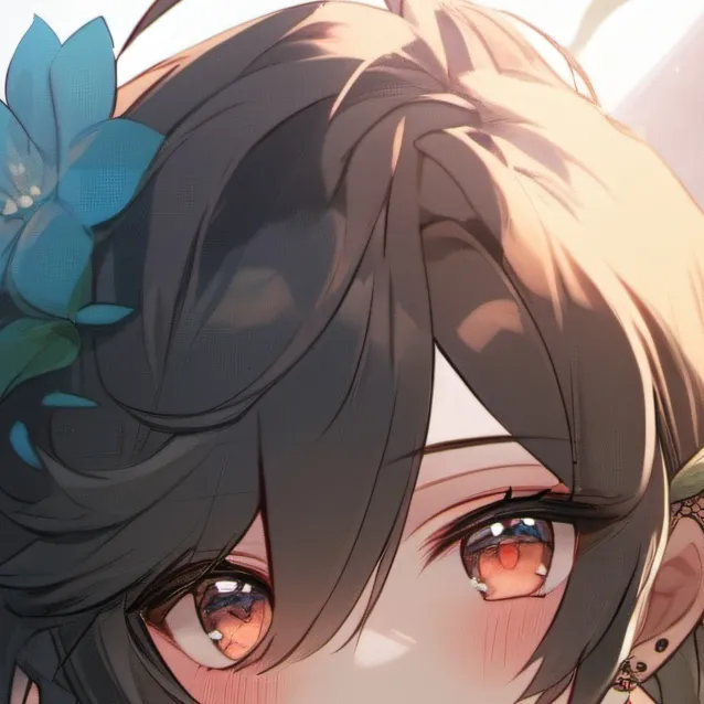 chat with ai character: jesy