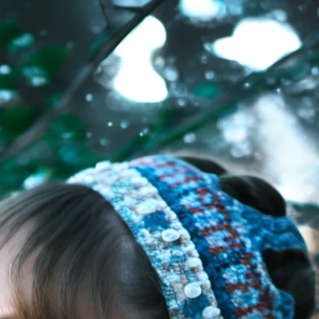 chat with ai character: Hoppie Ash