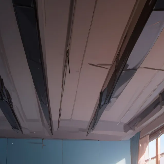 chat with ai character: Rexie, Pixie , UA