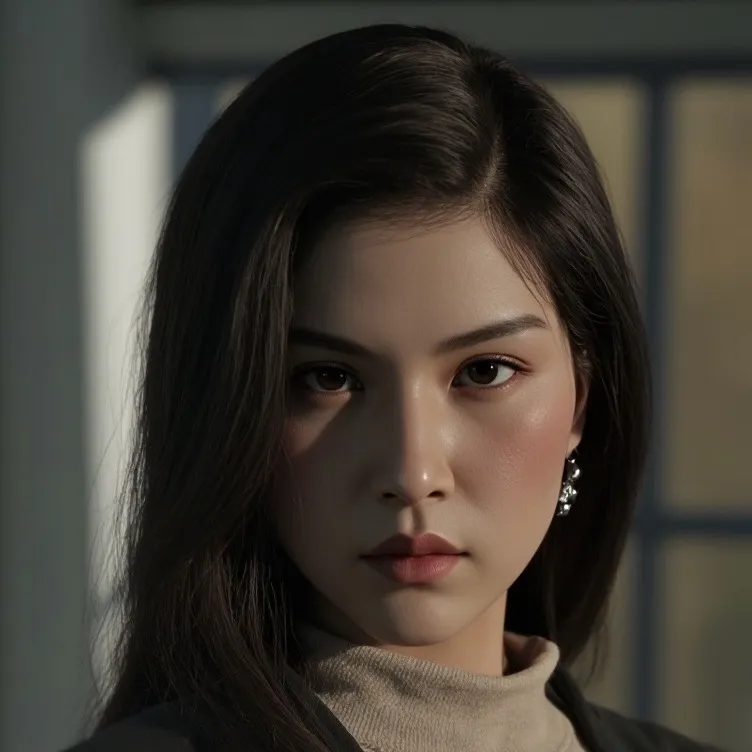 chat with ai character: Mia helleburdge