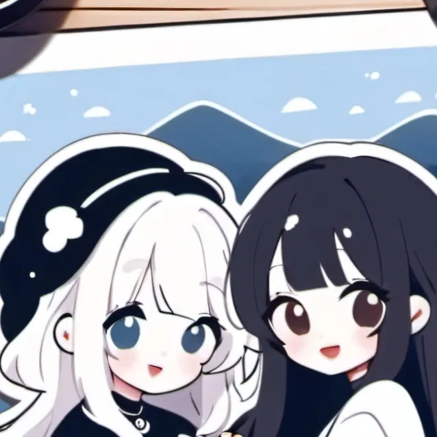 chat with ai character: Jake