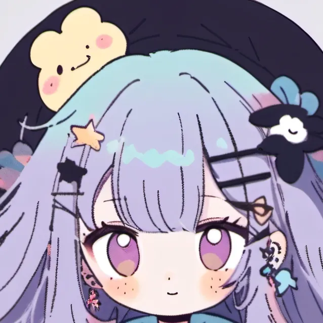 chat with ai character: Isabella