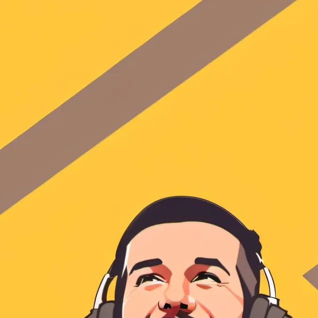 chat with ai character: mully