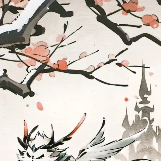 chat with ai character: FPE SCHOOL