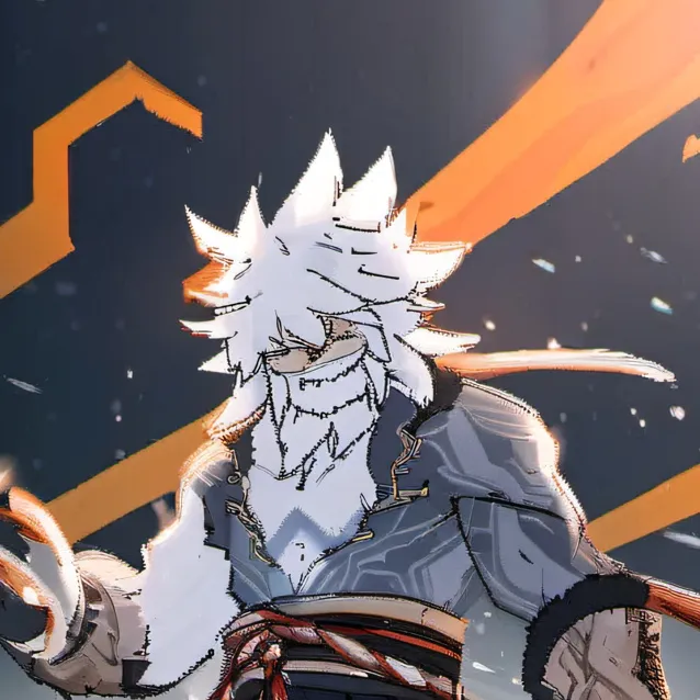 chat with ai character: FPE SCHOOL