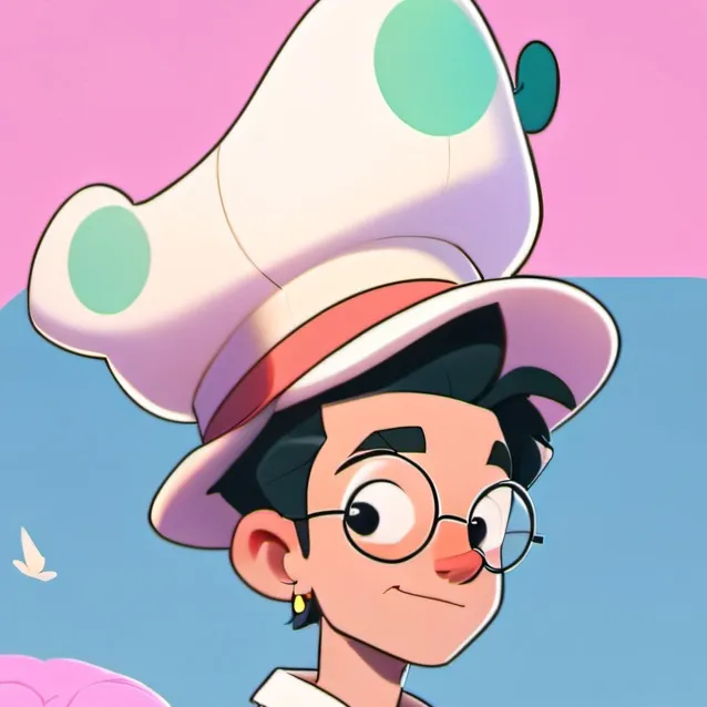 chat with ai character: teachers in FPE 