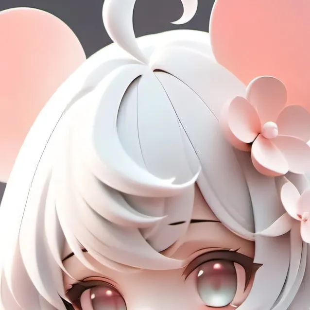 chat with ai character: Fpe school