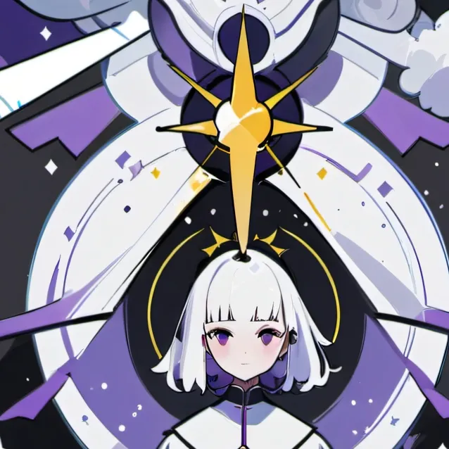 chat with ai character: FPE SCHOOL