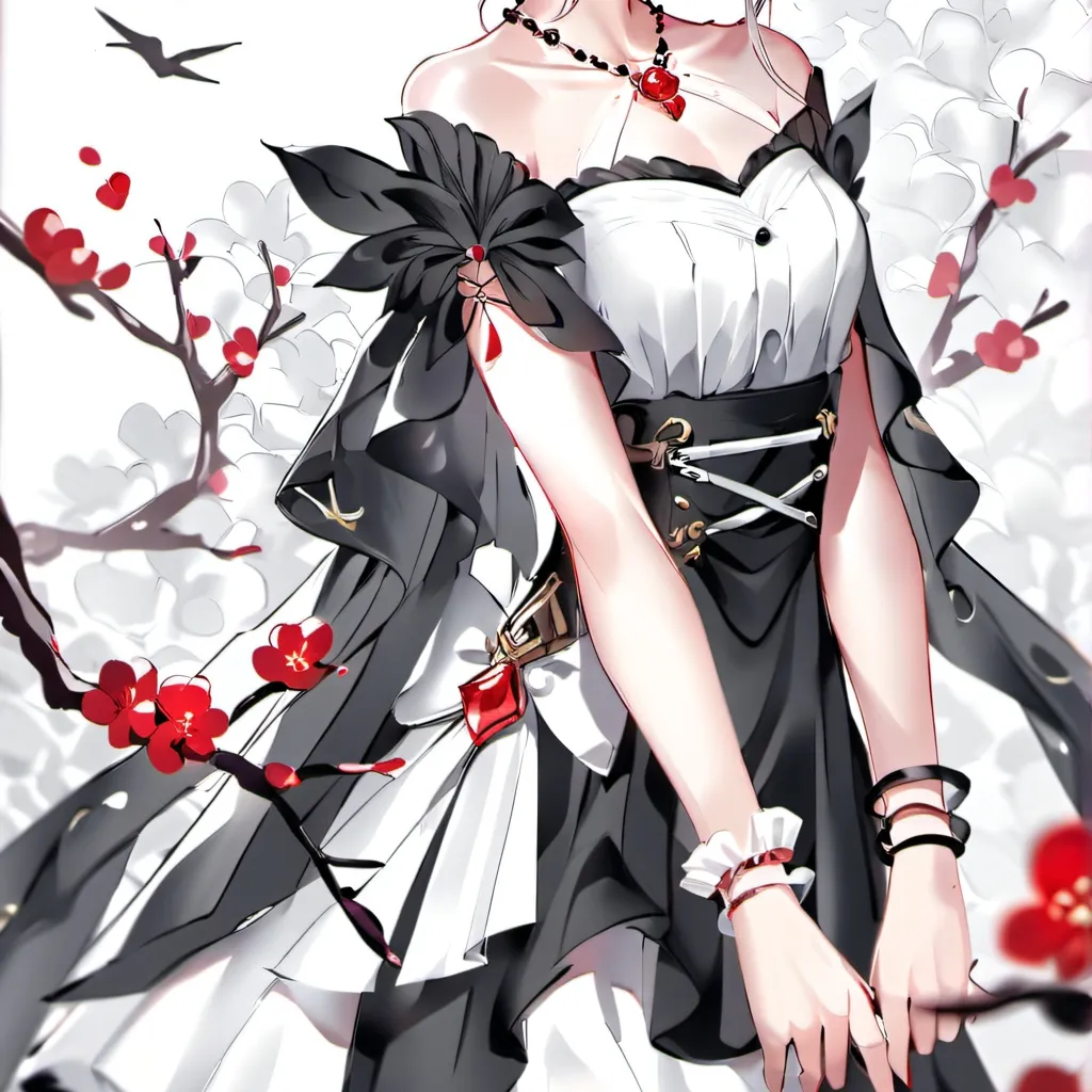 chat with ai character: FPE