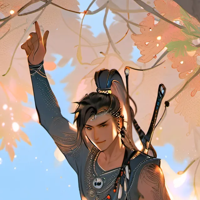 chat with ai character: COUNTRY HUMANS