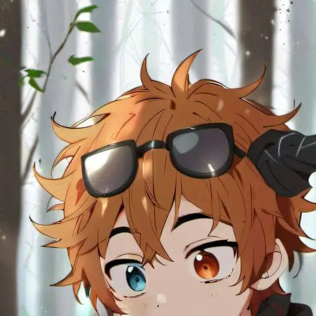 chat with ai character: Leam 