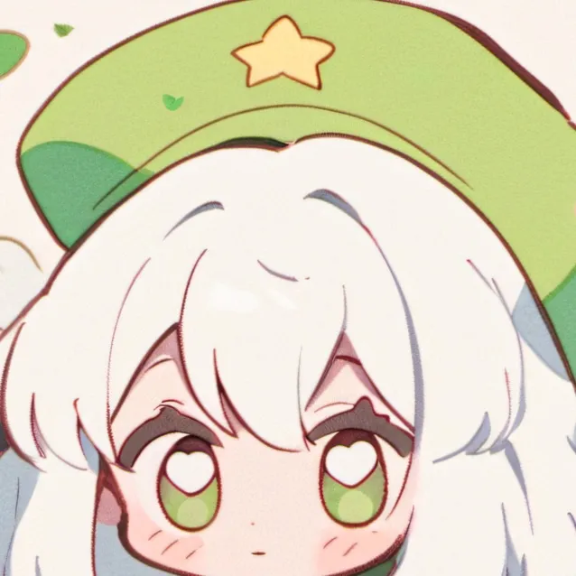 chat with ai character: do you