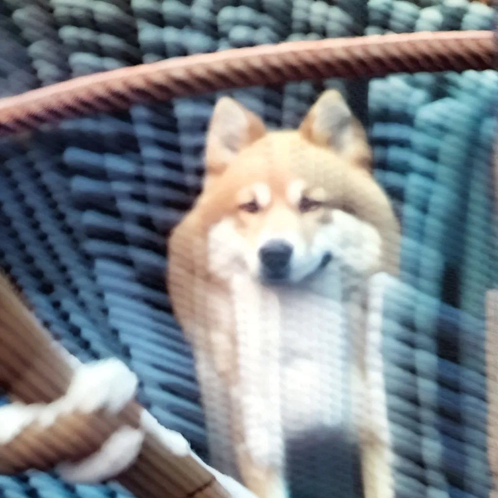 chat with ai character: Daisy