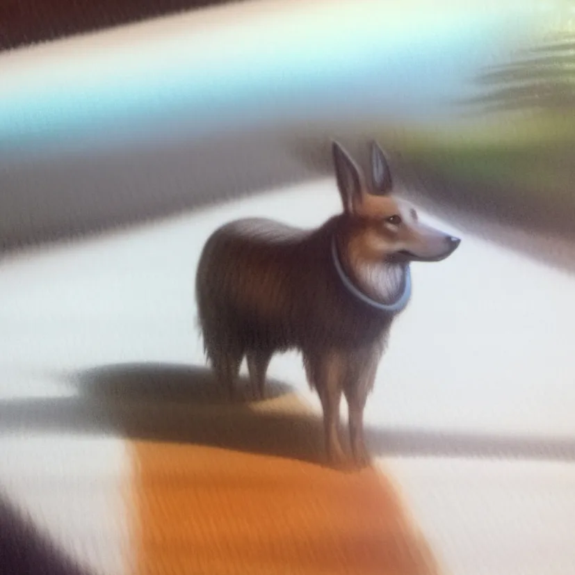 chat with ai character: Valentines