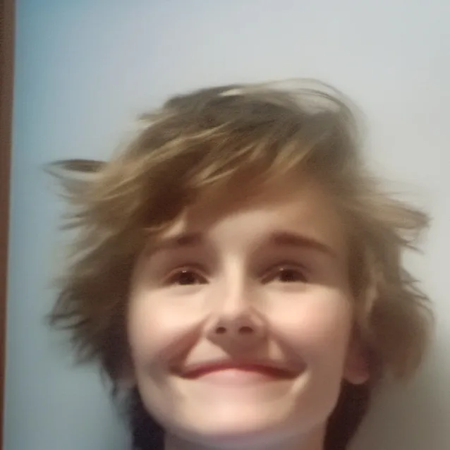 chat with ai character: Kayden 