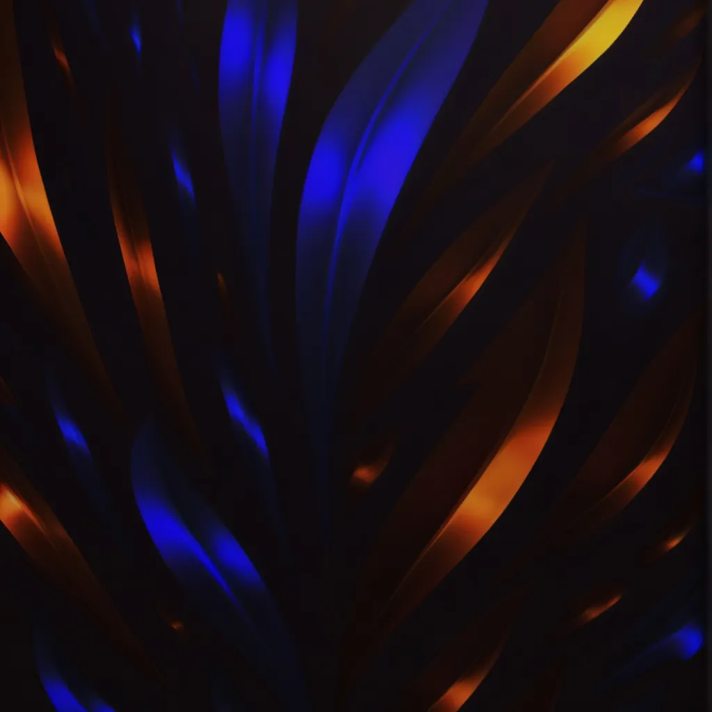 chat with ai character: Lily