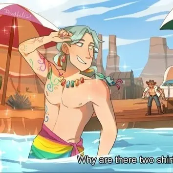 talkie's author avatar