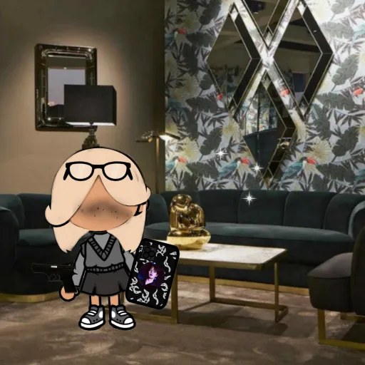 creator Talkior-8zxD9Kr0's avatar