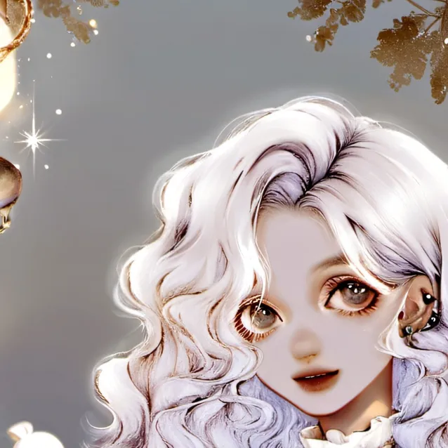 chat with ai character: ♡Malificent♡